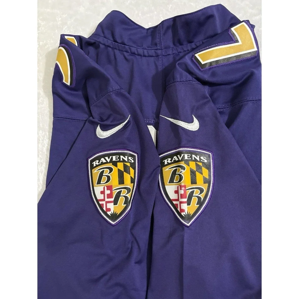 Nike color rush